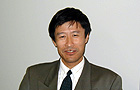 有原幸一_写真